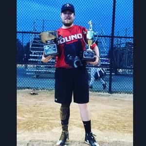 Meet your Posher, Bobby